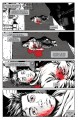 [Mucha] Vvenom BW&amp;B - INSIDES p02.jpg