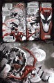 [Mucha] Vvenom BW&amp;B - INSIDES p03.jpg
