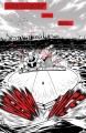 [Mucha] Vvenom BW&amp;B - INSIDES p05.jpg