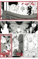 [Mucha] Vvenom BW&amp;B - INSIDES p07.jpg
