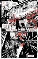 [Mucha] Vvenom BW&amp;B - INSIDES p08.jpg