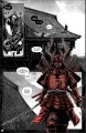 [Mucha] Vvenom BW&amp;B - INSIDES p09.jpg