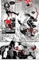 [Mucha] Vvenom BW&amp;B - INSIDES p011.jpg