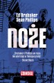 CRIMINAL NOZE_cover.jpg