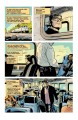 CRIMINAL NOZE_pg. 1.jpg