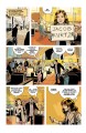 CRIMINAL NOZE_pg. 2.jpg