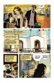 CRIMINAL NOZE_pg. 3.jpg