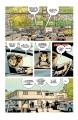 CRIMINAL NOZE_pg. 4.jpg