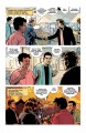 CRIMINAL NOZE_pg. 5.jpg