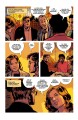 CRIMINAL NOZE_pg. 6.jpg