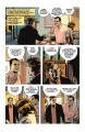 CRIMINAL NOZE_pg. 7.jpg