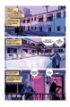 CRIMINAL NOZE_pg. 8.jpg