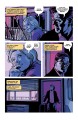 CRIMINAL NOZE_pg. 9.jpg