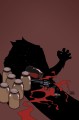 MOONSHINE_cov5.jpg