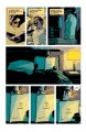 CRIMINAL NOZE_pg. 10.jpg