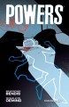 POWERS_cover.jpg