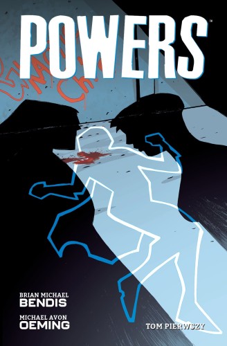POWERS_cover.jpg