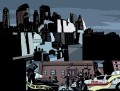 POWERS_pg. 1.jpg