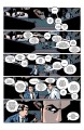 POWERS_pg. 2.jpg