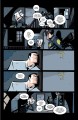 POWERS_pg. 3.jpg
