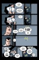 POWERS_pg. 4.jpg