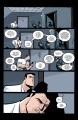 POWERS_pg. 5.jpg