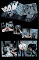 POWERS_pg. 6.jpg