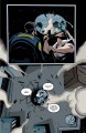 POWERS_pg. 7.jpg