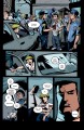 POWERS_pg. 8.jpg