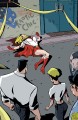 POWERS_pg. 9.jpg
