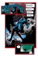 Wolverine_Gambit_pg. 3.jpg