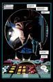 Wolverine_Gambit_pg. 4.jpg
