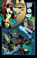 Wolverine_Gambit_pg. 5.jpg