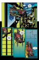 Wolverine_Gambit_pg. 6.jpg