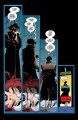 Wolverine_Gambit_pg. 7.jpg