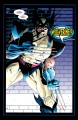 Wolverine_Gambit_pg. 8.jpg