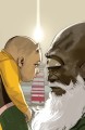 Saga3-chapter01.jpg
