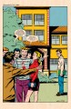 Alias4_page4.jpg