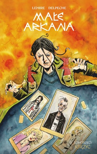 MINOR ARCANA 3_cover.jpg