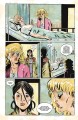 MINOR ARCANA 3_pg. 1.jpg