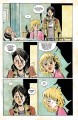 MINOR ARCANA 3_pg. 2.jpg