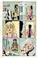 MINOR ARCANA 3_pg. 3.jpg
