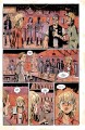 MINOR ARCANA 3_pg. 4.jpg