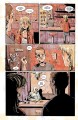 MINOR ARCANA 3_pg. 5.jpg