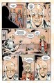 MINOR ARCANA 3_pg. 6.jpg