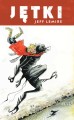 Jętki_cover.jpg