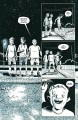 Jętki_pg. 6.jpg