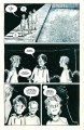 Jętki_pg. 7.jpg
