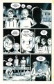 Jętki_pg. 8.jpg