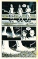 Jętki_pg. 9.jpg
